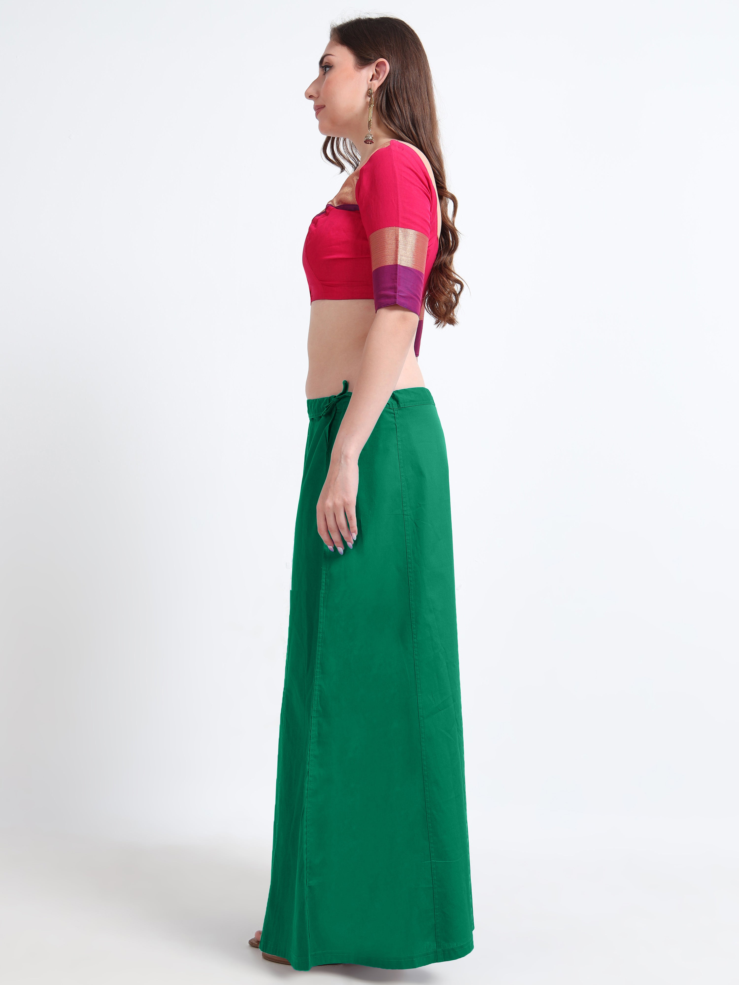 GlamLilly EVERYDAY ELEGANC - Ultra Marin0002