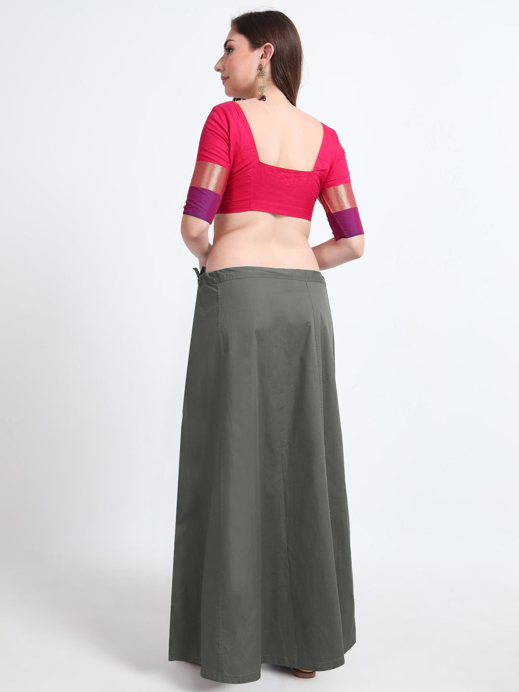 GlamLilly EVERYDAY ELEGANCE - Monument0177
