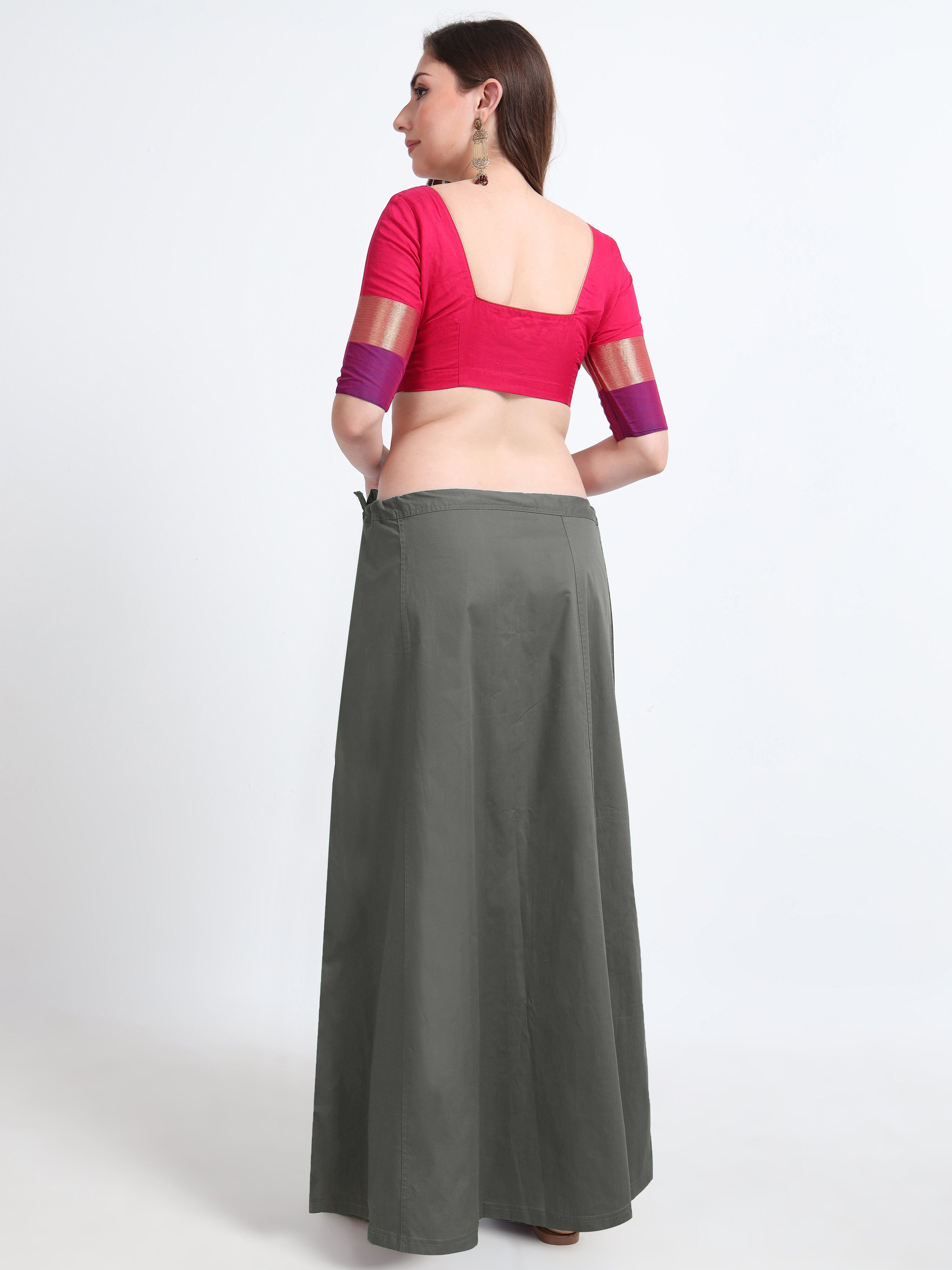 GlamLilly EVERYDAY ELEGANCE - Monument0177
