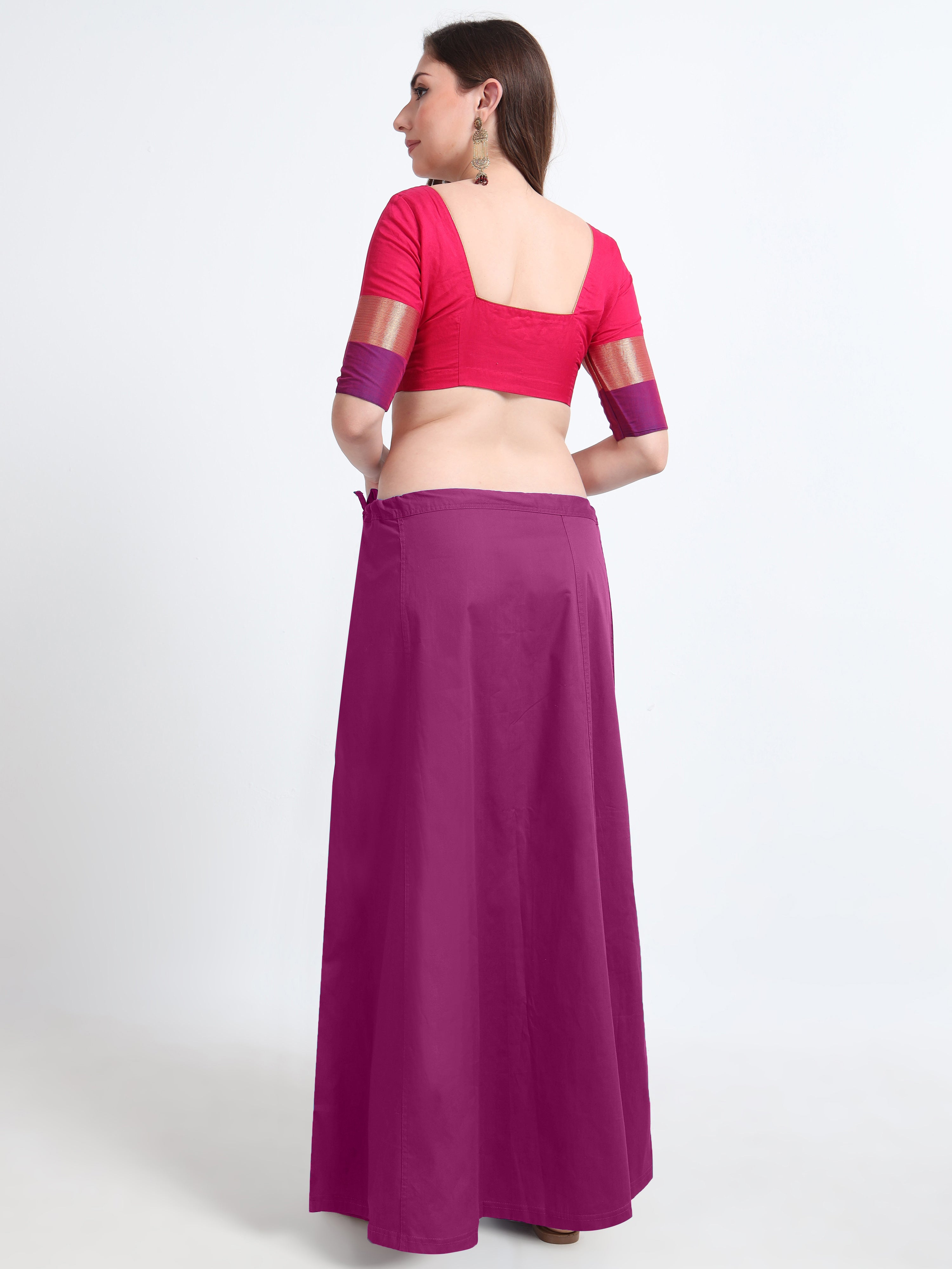 GlamLilly EVERYDAY ELEGANC - Vivacious0353