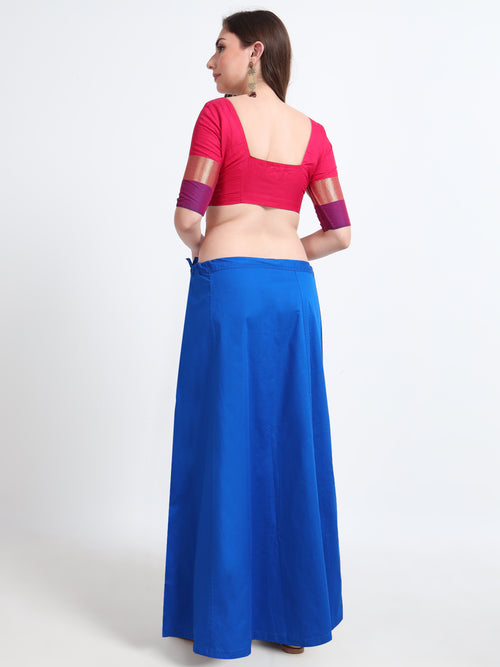 GlamLilly EVERYDAY ELEGANC - Dark Blue0001