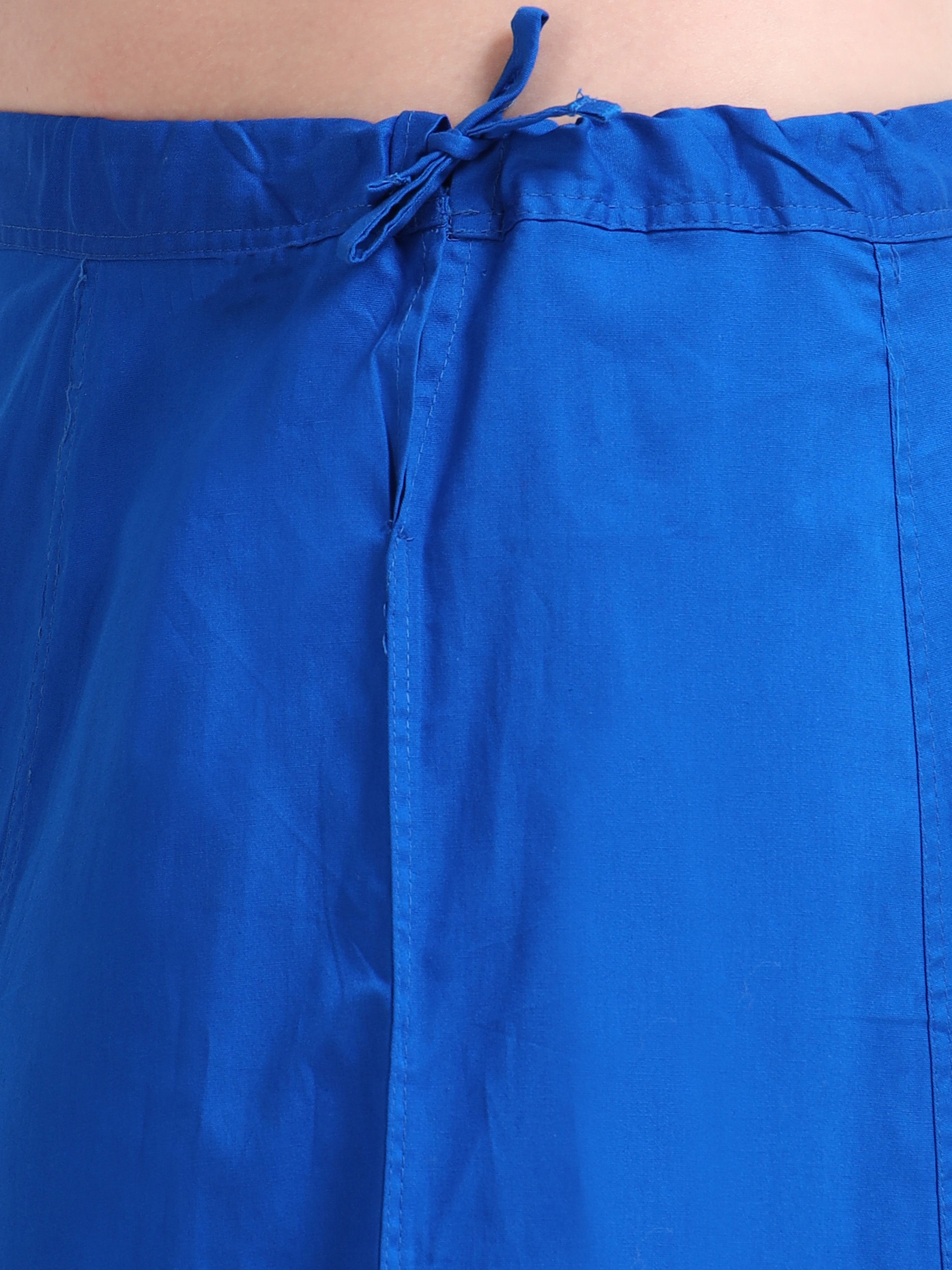 GlamLilly EVERYDAY ELEGANC - Dark Blue0001