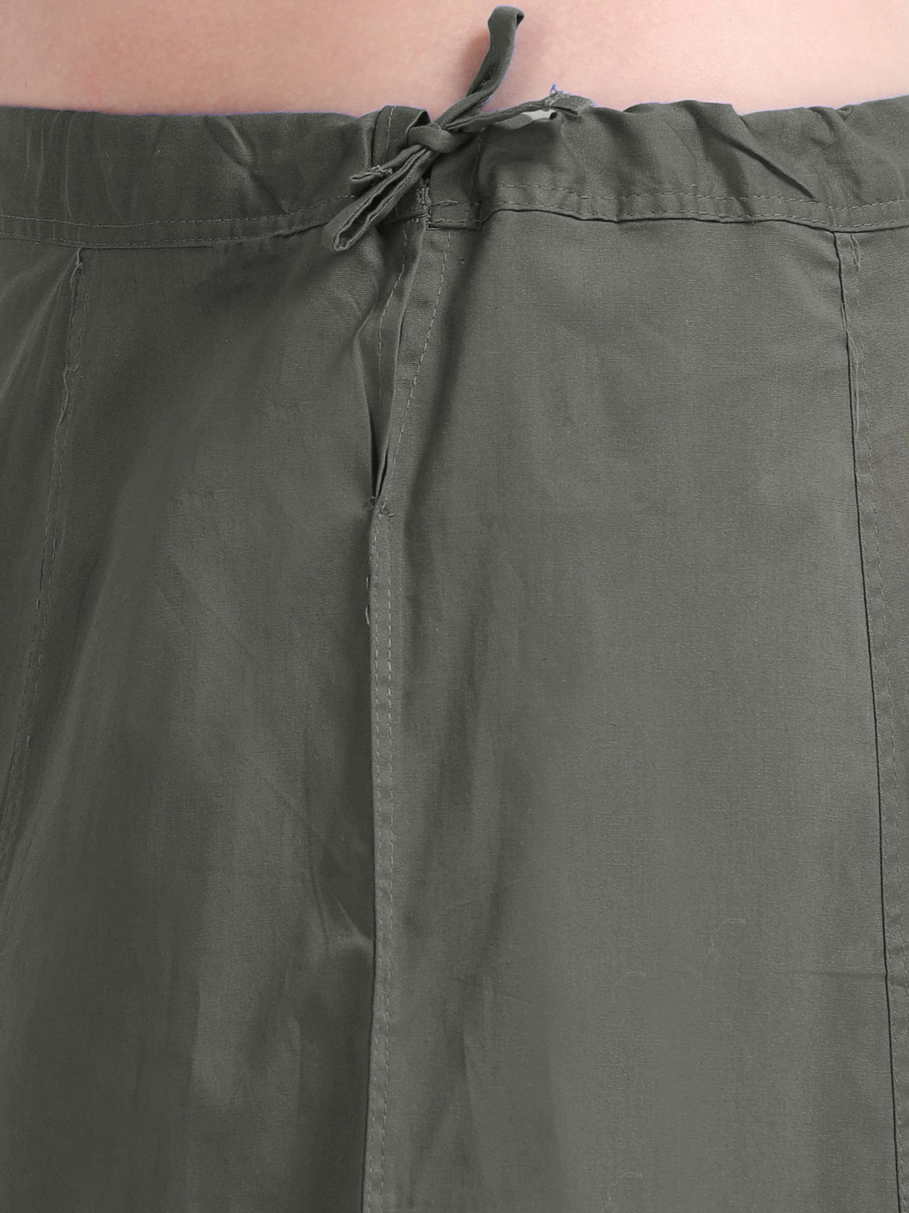 GlamLilly EVERYDAY ELEGANCE - Monument0177