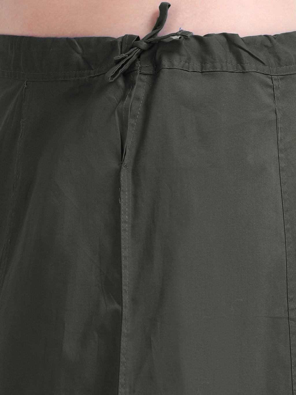 GlamLilly EVERYDAY ELEGANCE - Dark Shadow0314