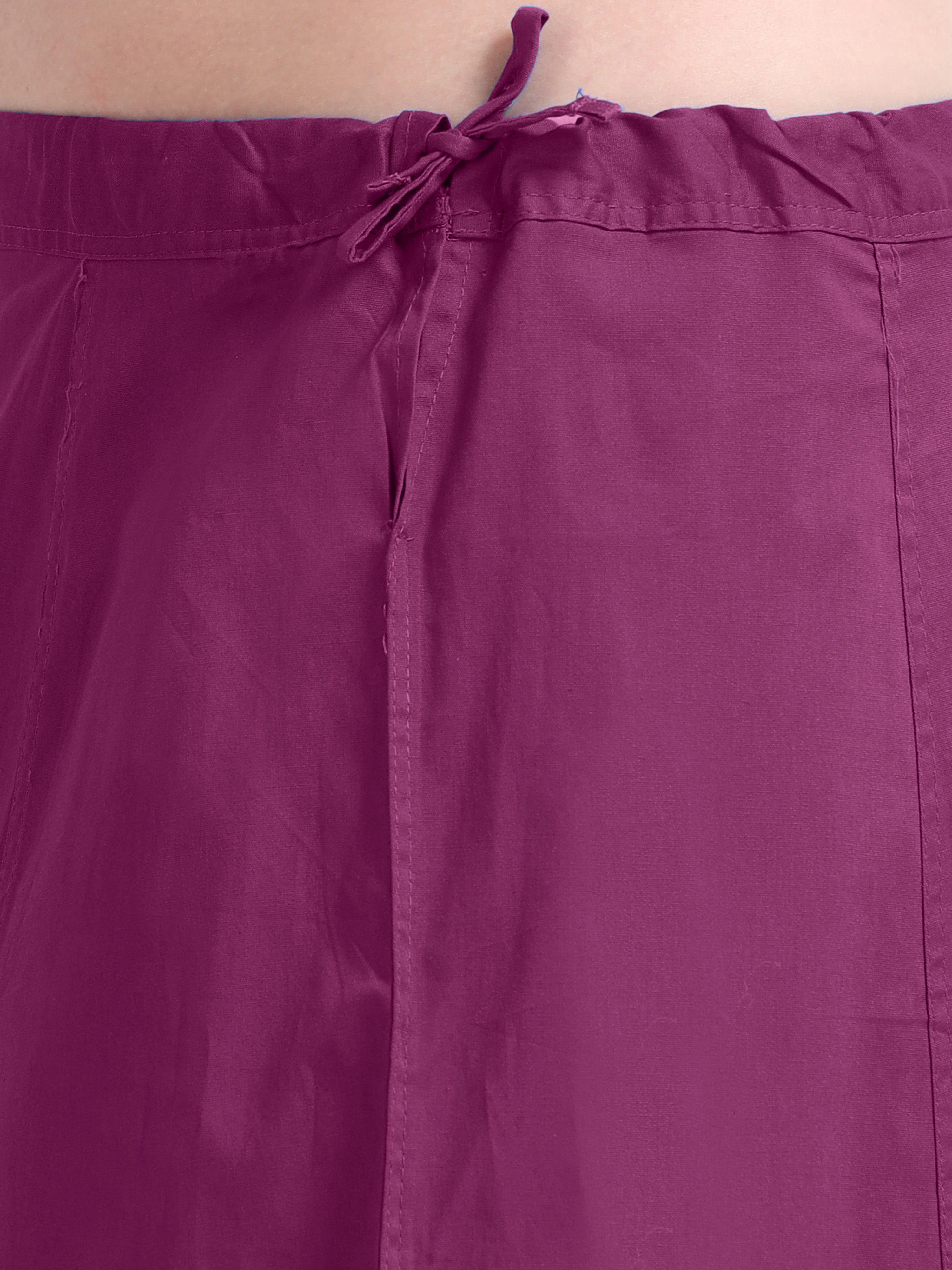 GlamLilly EVERYDAY ELEGANC - Vivacious0353