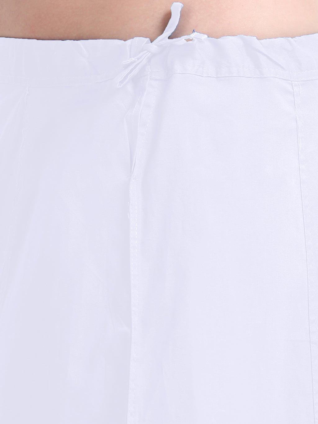 GlamLilly EVERYDAY ELEGANCE - White0012