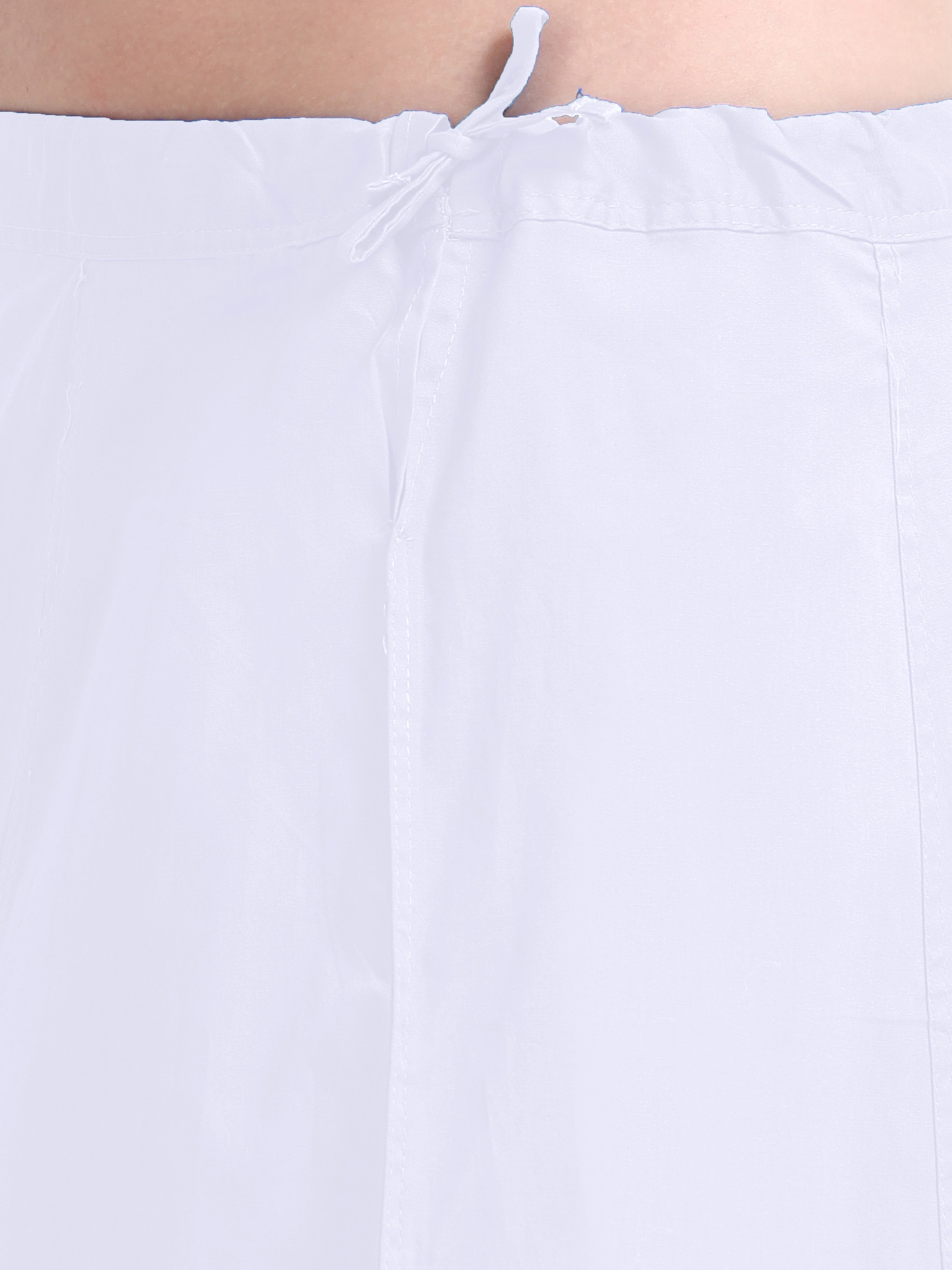 GlamLilly EVERYDAY ELEGANCE - White0012