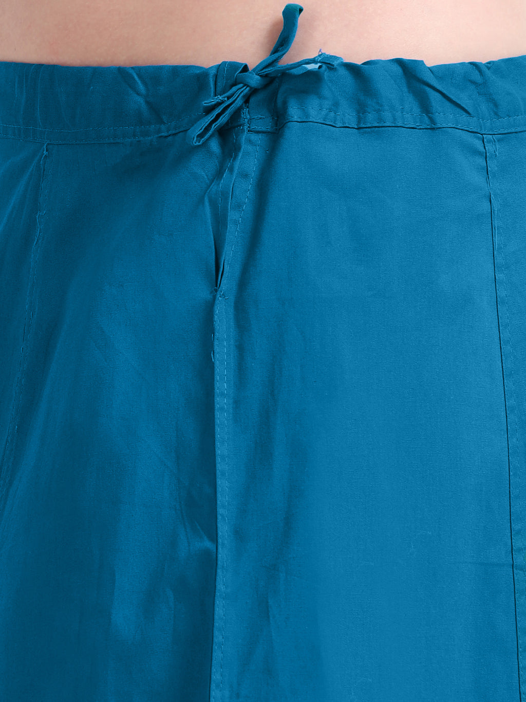 GlamLilly EVERYDAY ELEGANC - Blue Jewel0007