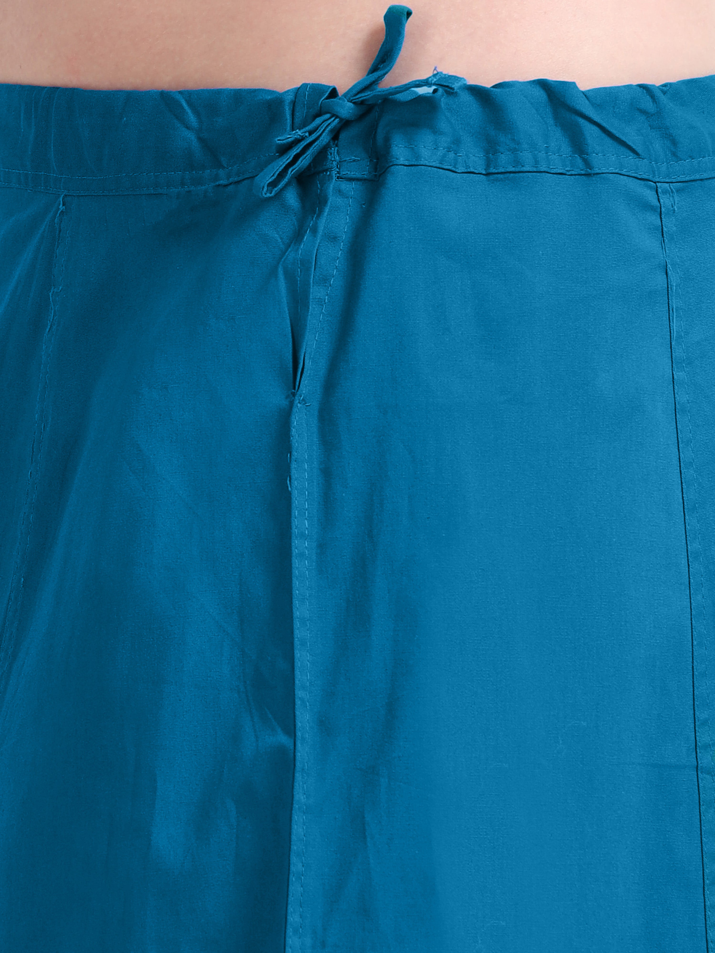 GlamLilly EVERYDAY ELEGANC - Blue Jewel0007